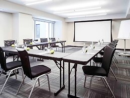 Novotel Montreal Centre