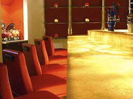 Novotel Montreal Centre