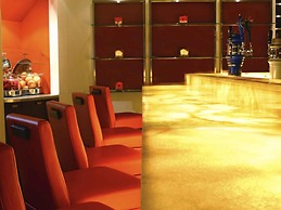 Novotel Montreal Centre