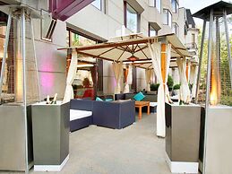 Novotel Montreal Centre