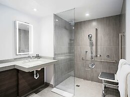 Novotel Montreal Centre