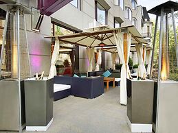 Novotel Montreal Centre