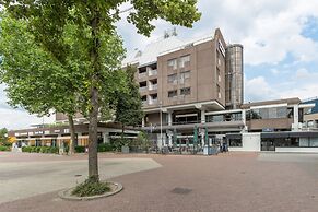 Leonardo Hotel Lelystad City Center