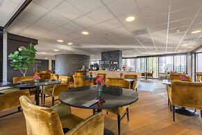 Leonardo Hotel Lelystad City Center