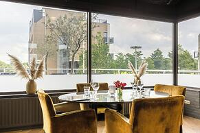 Leonardo Hotel Lelystad City Center