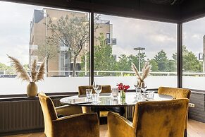 Leonardo Hotel Lelystad City Center