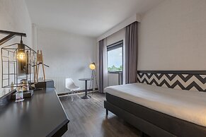 Leonardo Hotel Lelystad City Center