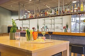 Leonardo Hotel Lelystad City Center