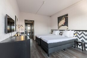 Leonardo Hotel Lelystad City Center