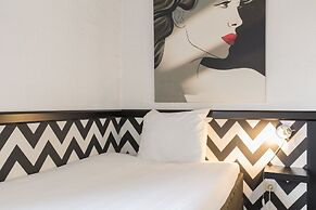 Leonardo Hotel Lelystad City Center