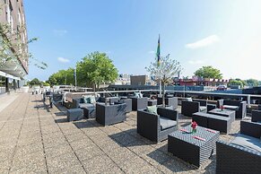 Leonardo Hotel Lelystad City Center