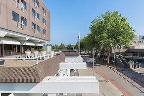 Leonardo Hotel Lelystad City Center