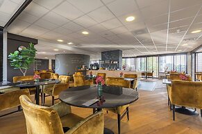 Leonardo Hotel Lelystad City Center