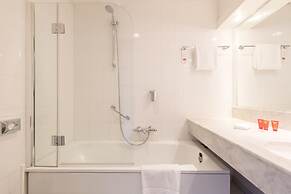 Leonardo Hotel Lelystad City Center