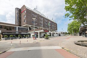 Leonardo Hotel Lelystad City Center
