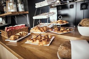 Leonardo Hotel Lelystad City Center