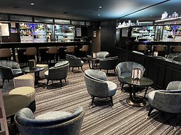 Best Western Plus Lafayette Hotel & Spa