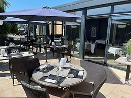Best Western Plus Lafayette Hotel & Spa