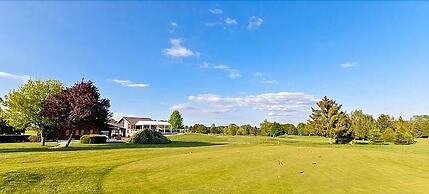 Best Western Plus Lafayette Hotel & Spa