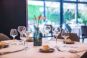 Best Western Plus Lafayette Hotel & Spa