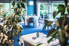 Best Western Plus Lafayette Hotel & Spa