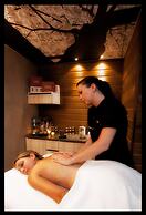 Best Western Plus Lafayette Hotel & Spa