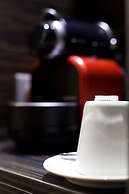 Best Western Plus Lafayette Hotel & Spa