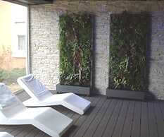 Best Western Plus Lafayette Hotel & Spa