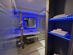 Best Western Plus Lafayette Hotel & Spa