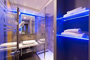 Best Western Plus Lafayette Hotel & Spa