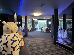Best Western Plus Lafayette Hotel & Spa
