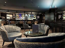 Best Western Plus Lafayette Hotel & Spa