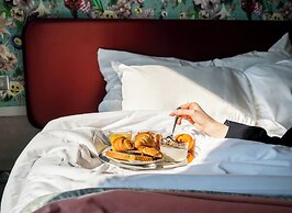 Hôtel Edouard 6 by Malone