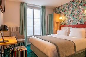 Hôtel Edouard 6 by Malone