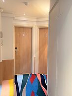 Hôtel Edouard 6 by Malone