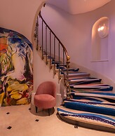 Hôtel Edouard 6 by Malone