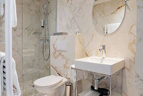 Hôtel Edouard 6 by Malone