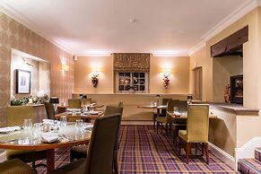 Banbury Wroxton House Hotel