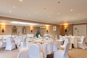 Banbury Wroxton House Hotel