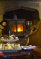 Banbury Wroxton House Hotel