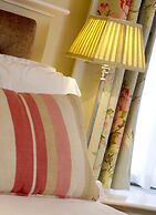 Banbury Wroxton House Hotel