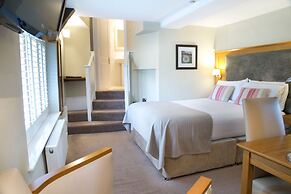 Banbury Wroxton House Hotel