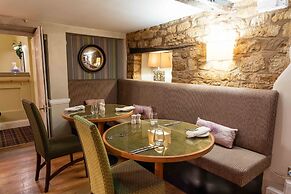 Banbury Wroxton House Hotel
