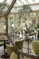 Banbury Wroxton House Hotel