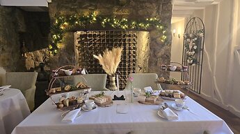 Banbury Wroxton House Hotel