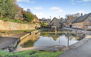Banbury Wroxton House Hotel