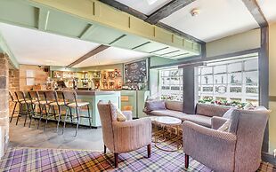 Banbury Wroxton House Hotel