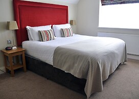 Banbury Wroxton House Hotel
