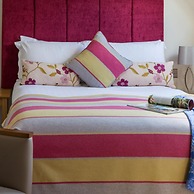 Banbury Wroxton House Hotel