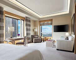 Four Seasons Hotel New York